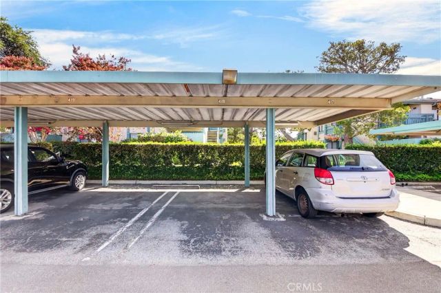 20535 S Vermont Avenue 4, Torrance, CA 90502