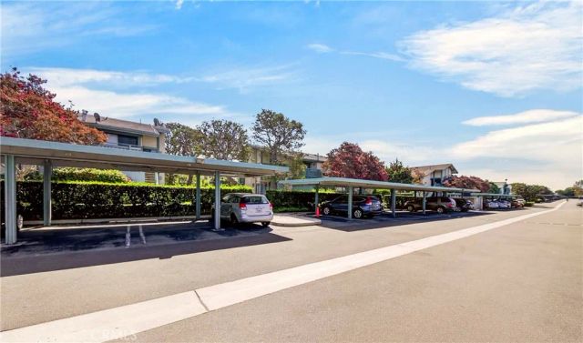 20535 S Vermont Avenue 4, Torrance, CA 90502
