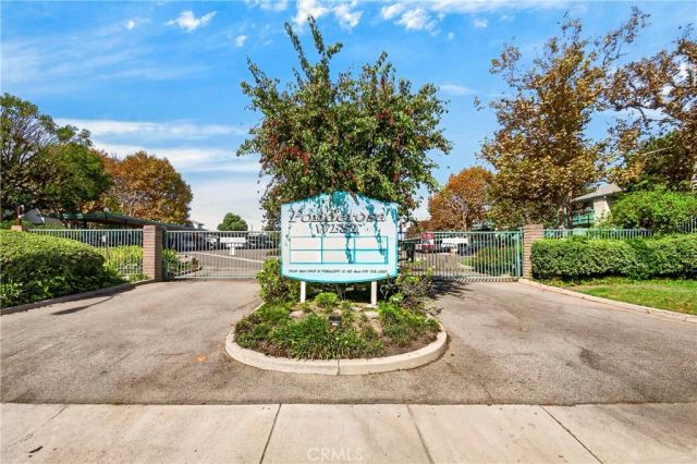20535 S Vermont Avenue 4, Torrance, CA 90502