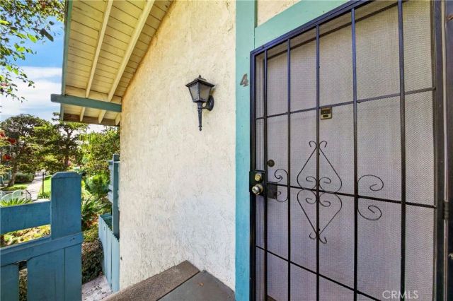 20535 S Vermont Avenue 4, Torrance, CA 90502