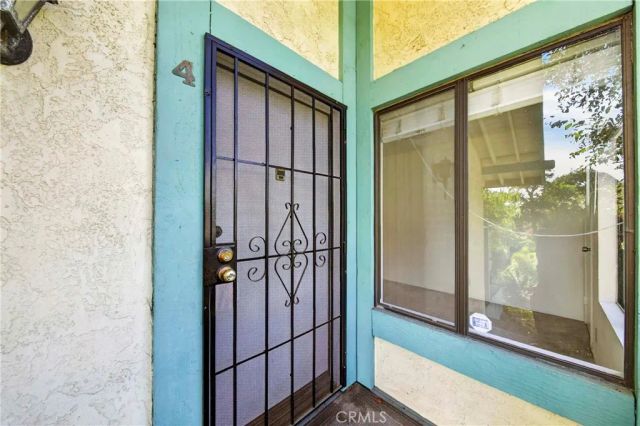 20535 S Vermont Avenue 4, Torrance, CA 90502