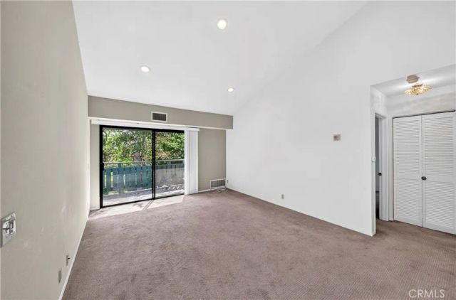 20535 S Vermont Avenue 4, Torrance, CA 90502