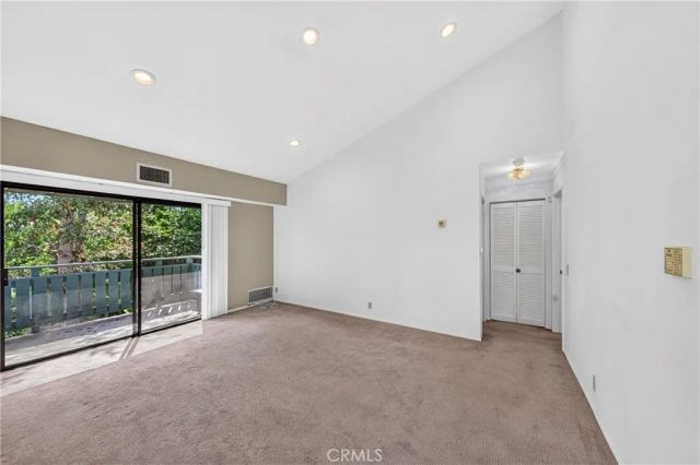 20535 S Vermont Avenue 4, Torrance, CA 90502