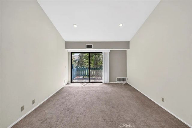 20535 S Vermont Avenue 4, Torrance, CA 90502
