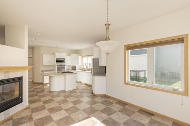 1134 47th Avenue N, Fargo, ND 58102
