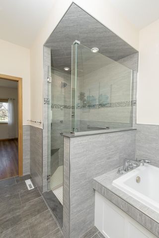 1134 47th Avenue N, Fargo, ND 58102