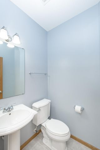 1134 47th Avenue N, Fargo, ND 58102