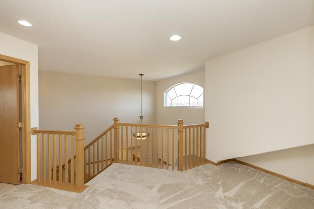 1134 47th Avenue N, Fargo, ND 58102