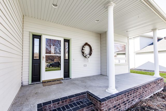 1134 47th Avenue N, Fargo, ND 58102