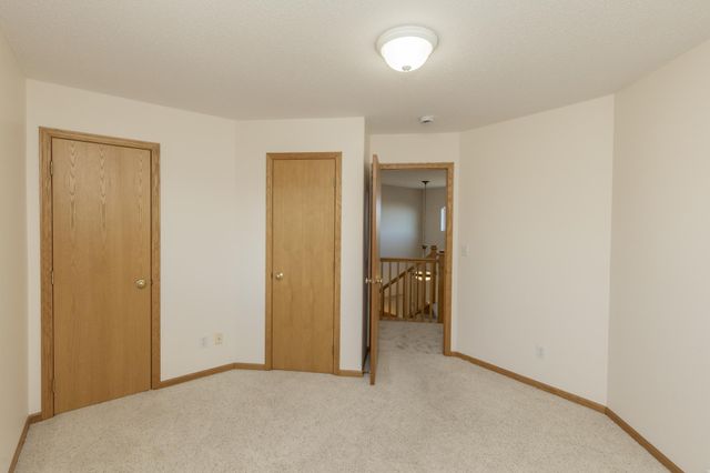 1134 47th Avenue N, Fargo, ND 58102