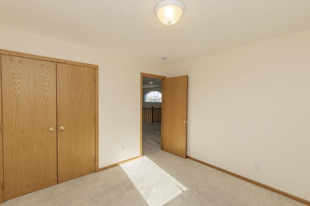 1134 47th Avenue N, Fargo, ND 58102