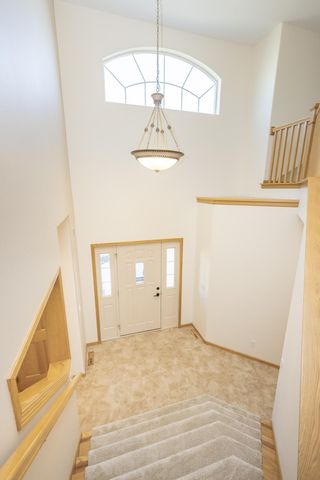 1134 47th Avenue N, Fargo, ND 58102