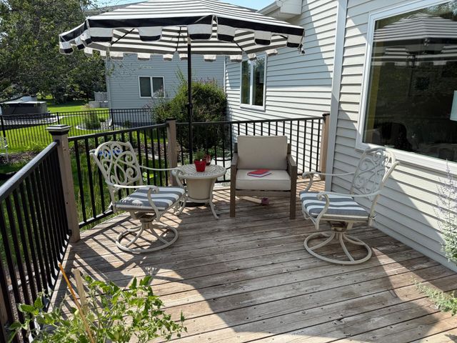 1134 47th Avenue N, Fargo, ND 58102