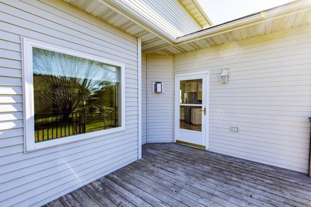 1134 47th Avenue N, Fargo, ND 58102