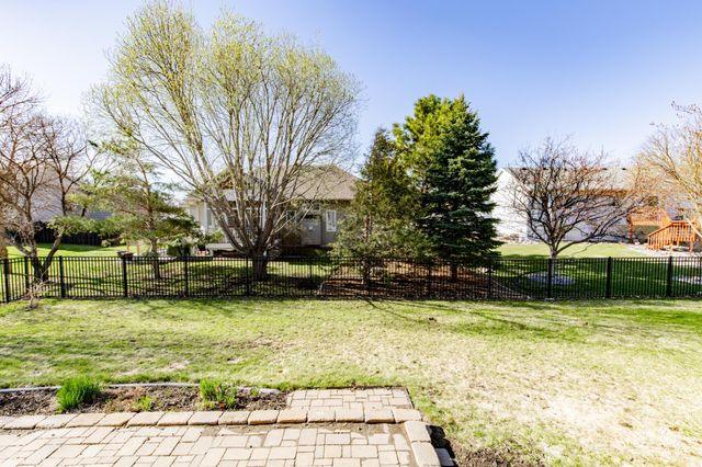 1134 47th Avenue N, Fargo, ND 58102