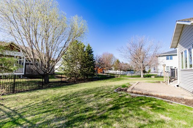 1134 47th Avenue N, Fargo, ND 58102