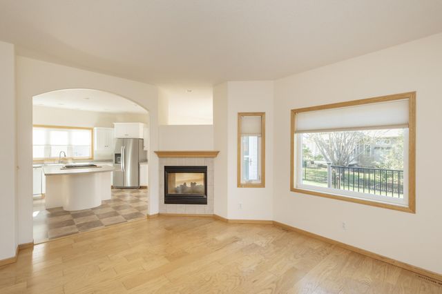 1134 47th Avenue N, Fargo, ND 58102