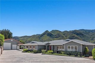 29438 Mulholland Highway, Agoura Hills, CA 91301