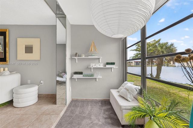 8040 N Sunrise Lakes Dr 108, Sunrise, FL 33322