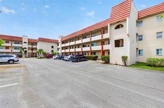 8040 N Sunrise Lakes Dr 108, Sunrise, FL 33322