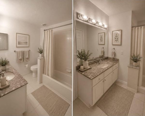 244 WINDSOR PLACE, Davenport, FL 33896