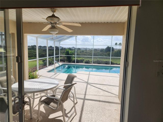 244 WINDSOR PLACE, Davenport, FL 33896