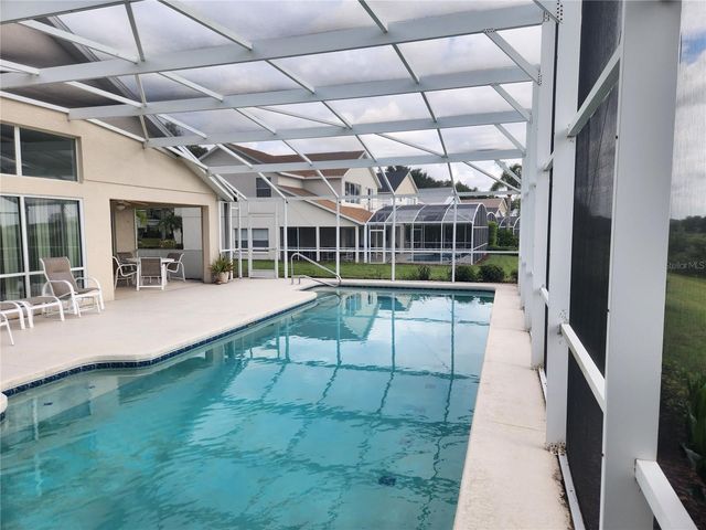 244 WINDSOR PLACE, Davenport, FL 33896
