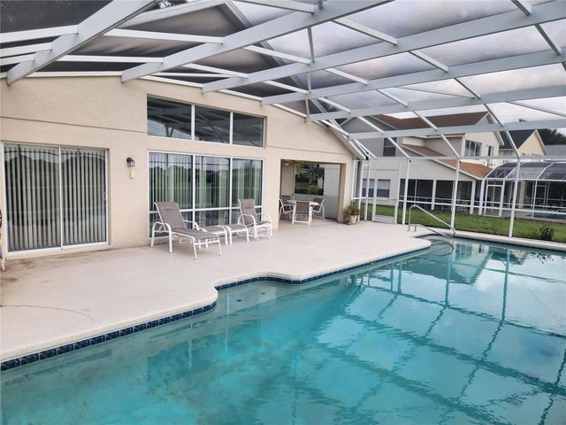 244 WINDSOR PLACE, Davenport, FL 33896