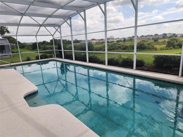 244 WINDSOR PLACE, Davenport, FL 33896