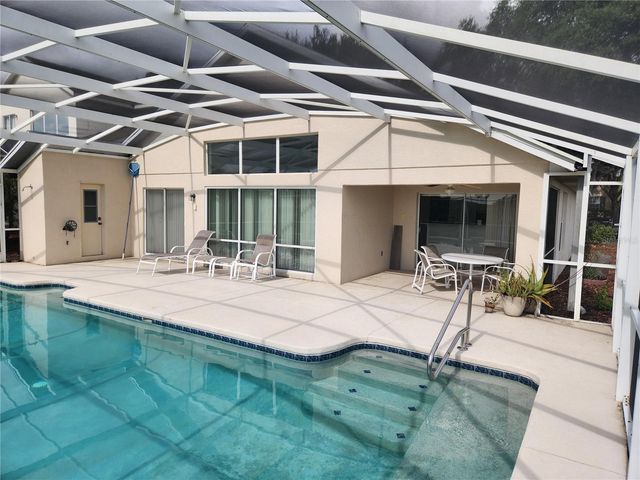 244 WINDSOR PLACE, Davenport, FL 33896