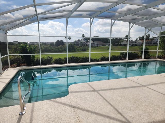 244 WINDSOR PLACE, Davenport, FL 33896