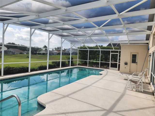 244 WINDSOR PLACE, Davenport, FL 33896