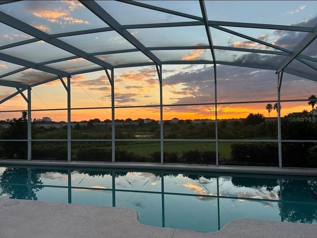 244 WINDSOR PLACE, Davenport, FL 33896