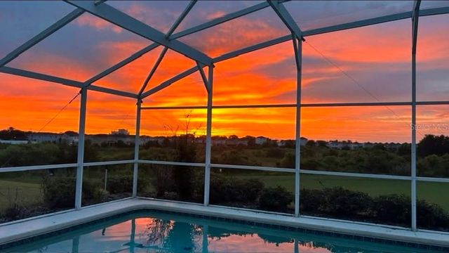244 WINDSOR PLACE, Davenport, FL 33896