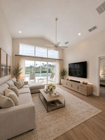 244 WINDSOR PLACE, Davenport, FL 33896