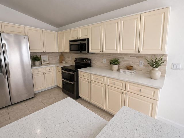 244 WINDSOR PLACE, Davenport, FL 33896