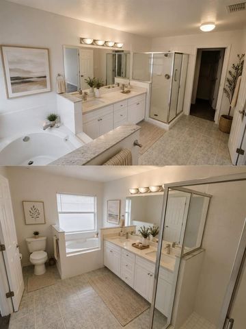 244 WINDSOR PLACE, Davenport, FL 33896