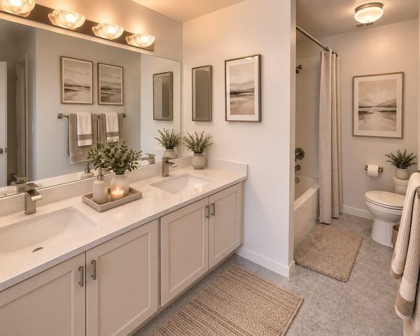 244 WINDSOR PLACE, Davenport, FL 33896