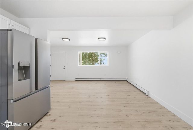 35085 Greenwood Court, Sterling, AK 99672