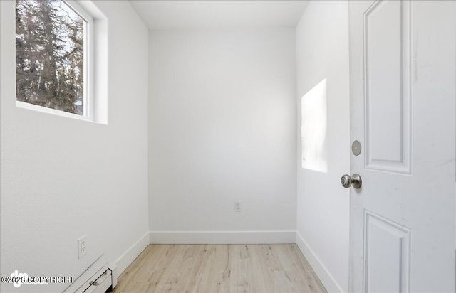 35085 Greenwood Court, Sterling, AK 99672