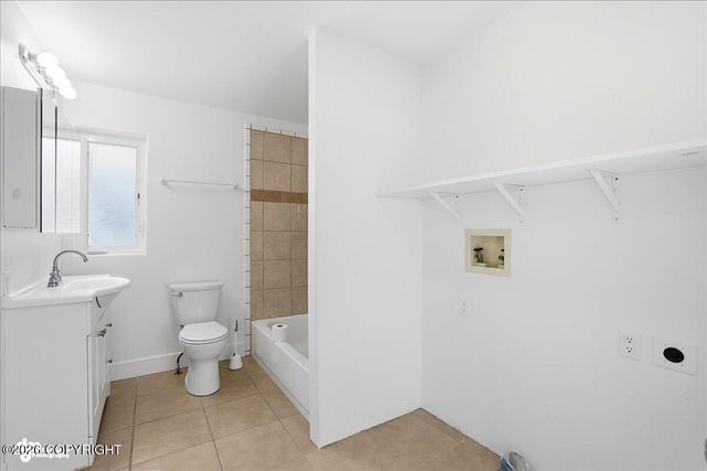 35085 Greenwood Court, Sterling, AK 99672