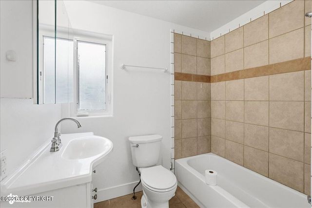 35085 Greenwood Court, Sterling, AK 99672