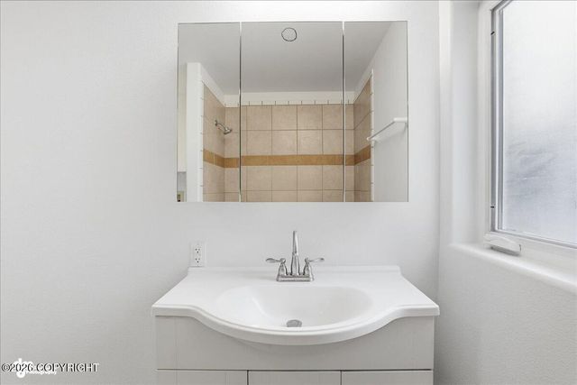 35085 Greenwood Court, Sterling, AK 99672