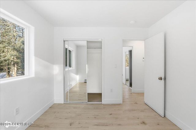 35085 Greenwood Court, Sterling, AK 99672