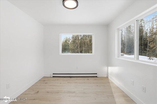 35085 Greenwood Court, Sterling, AK 99672