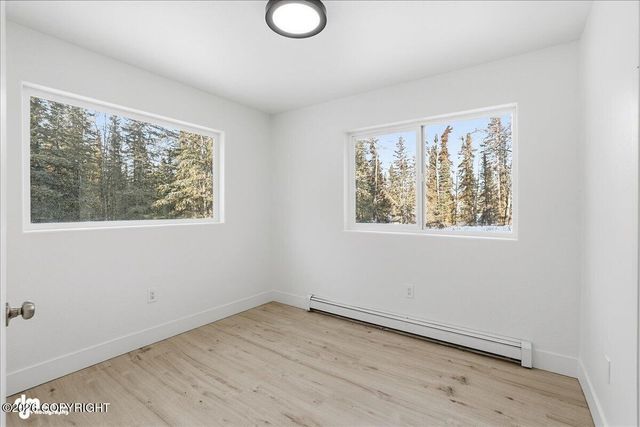 35085 Greenwood Court, Sterling, AK 99672