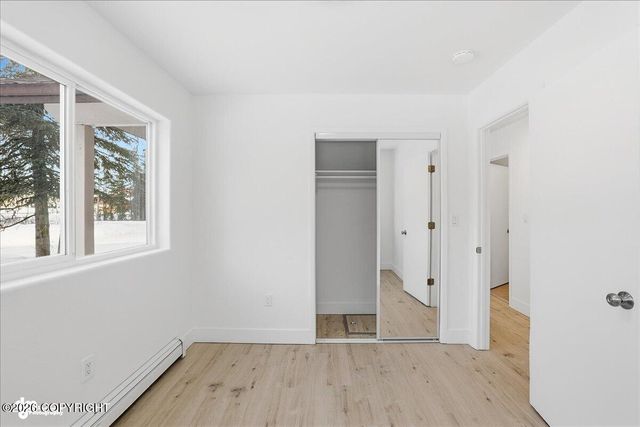 35085 Greenwood Court, Sterling, AK 99672