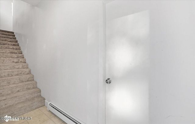 35085 Greenwood Court, Sterling, AK 99672