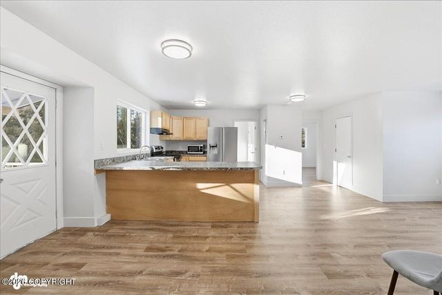 35085 Greenwood Court, Sterling, AK 99672