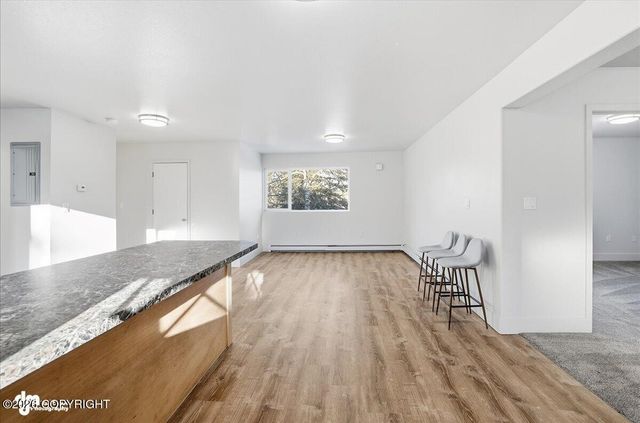 35085 Greenwood Court, Sterling, AK 99672